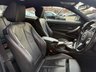 USED 2014 14 BMW 4 SERIES 2.0 420i M Sport Coupe 2dr Petrol Auto Euro 6 (s/s) (184 ps) ADAPTIVE SUSPENSION, HARMAN/KARDAN