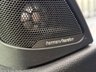 USED 2014 14 BMW 4 SERIES 2.0 420i M Sport Coupe 2dr Petrol Auto Euro 6 (s/s) (184 ps) ADAPTIVE SUSPENSION, HARMAN/KARDAN