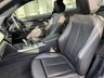 USED 2014 14 BMW 4 SERIES 2.0 420i M Sport Coupe 2dr Petrol Auto Euro 6 (s/s) (184 ps) ADAPTIVE SUSPENSION, HARMAN/KARDAN