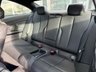 USED 2014 14 BMW 4 SERIES 2.0 420i M Sport Coupe 2dr Petrol Auto Euro 6 (s/s) (184 ps) ADAPTIVE SUSPENSION, HARMAN/KARDAN