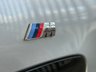 USED 2014 14 BMW 4 SERIES 2.0 420i M Sport Coupe 2dr Petrol Auto Euro 6 (s/s) (184 ps) ADAPTIVE SUSPENSION, HARMAN/KARDAN