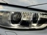 USED 2014 14 BMW 4 SERIES 2.0 420i M Sport Coupe 2dr Petrol Auto Euro 6 (s/s) (184 ps) ADAPTIVE SUSPENSION, HARMAN/KARDAN