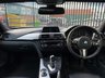 USED 2014 14 BMW 4 SERIES 2.0 420i M Sport Coupe 2dr Petrol Auto Euro 6 (s/s) (184 ps) ADAPTIVE SUSPENSION, HARMAN/KARDAN