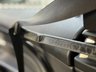 USED 2014 14 BMW 4 SERIES 2.0 420i M Sport Coupe 2dr Petrol Auto Euro 6 (s/s) (184 ps) ADAPTIVE SUSPENSION, HARMAN/KARDAN