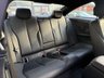 USED 2014 14 BMW 4 SERIES 2.0 420i M Sport Coupe 2dr Petrol Auto Euro 6 (s/s) (184 ps) ADAPTIVE SUSPENSION, HARMAN/KARDAN