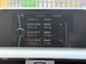 USED 2014 14 BMW 4 SERIES 2.0 420i M Sport Coupe 2dr Petrol Auto Euro 6 (s/s) (184 ps) ADAPTIVE SUSPENSION, HARMAN/KARDAN