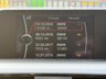 USED 2014 14 BMW 4 SERIES 2.0 420i M Sport Coupe 2dr Petrol Auto Euro 6 (s/s) (184 ps) ADAPTIVE SUSPENSION, HARMAN/KARDAN