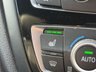 USED 2014 14 BMW 4 SERIES 2.0 420i M Sport Coupe 2dr Petrol Auto Euro 6 (s/s) (184 ps) ADAPTIVE SUSPENSION, HARMAN/KARDAN