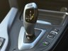 USED 2014 14 BMW 4 SERIES 2.0 420i M Sport Coupe 2dr Petrol Auto Euro 6 (s/s) (184 ps) ADAPTIVE SUSPENSION, HARMAN/KARDAN