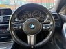 USED 2014 14 BMW 4 SERIES 2.0 420i M Sport Coupe 2dr Petrol Auto Euro 6 (s/s) (184 ps) ADAPTIVE SUSPENSION, HARMAN/KARDAN