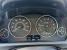 USED 2014 14 BMW 4 SERIES 2.0 420i M Sport Coupe 2dr Petrol Auto Euro 6 (s/s) (184 ps) ADAPTIVE SUSPENSION, HARMAN/KARDAN