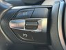 USED 2014 14 BMW 4 SERIES 2.0 420i M Sport Coupe 2dr Petrol Auto Euro 6 (s/s) (184 ps) ADAPTIVE SUSPENSION, HARMAN/KARDAN