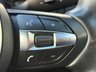 USED 2014 14 BMW 4 SERIES 2.0 420i M Sport Coupe 2dr Petrol Auto Euro 6 (s/s) (184 ps) ADAPTIVE SUSPENSION, HARMAN/KARDAN
