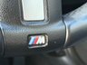 USED 2014 14 BMW 4 SERIES 2.0 420i M Sport Coupe 2dr Petrol Auto Euro 6 (s/s) (184 ps) ADAPTIVE SUSPENSION, HARMAN/KARDAN