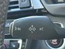 USED 2014 14 BMW 4 SERIES 2.0 420i M Sport Coupe 2dr Petrol Auto Euro 6 (s/s) (184 ps) ADAPTIVE SUSPENSION, HARMAN/KARDAN