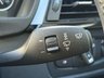 USED 2014 14 BMW 4 SERIES 2.0 420i M Sport Coupe 2dr Petrol Auto Euro 6 (s/s) (184 ps) ADAPTIVE SUSPENSION, HARMAN/KARDAN