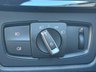 USED 2014 14 BMW 4 SERIES 2.0 420i M Sport Coupe 2dr Petrol Auto Euro 6 (s/s) (184 ps) ADAPTIVE SUSPENSION, HARMAN/KARDAN