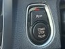 USED 2014 14 BMW 4 SERIES 2.0 420i M Sport Coupe 2dr Petrol Auto Euro 6 (s/s) (184 ps) ADAPTIVE SUSPENSION, HARMAN/KARDAN