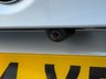 USED 2014 14 BMW 4 SERIES 2.0 420i M Sport Coupe 2dr Petrol Auto Euro 6 (s/s) (184 ps) ADAPTIVE SUSPENSION, HARMAN/KARDAN