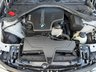 USED 2014 14 BMW 4 SERIES 2.0 420i M Sport Coupe 2dr Petrol Auto Euro 6 (s/s) (184 ps) ADAPTIVE SUSPENSION, HARMAN/KARDAN