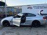 USED 2014 14 BMW 4 SERIES 2.0 420i M Sport Coupe 2dr Petrol Auto Euro 6 (s/s) (184 ps) ADAPTIVE SUSPENSION, HARMAN/KARDAN