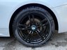USED 2014 14 BMW 4 SERIES 2.0 420i M Sport Coupe 2dr Petrol Auto Euro 6 (s/s) (184 ps) ADAPTIVE SUSPENSION, HARMAN/KARDAN