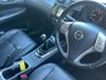 USED 2017 17 NISSAN PULSAR 1.2 DIG-T Tekna Hatchback 5dr Petrol Manual Euro 6 (s/s) (115 ps) **48HR DEAL DROP**