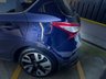 USED 2017 17 NISSAN PULSAR 1.2 DIG-T Tekna Hatchback 5dr Petrol Manual Euro 6 (s/s) (115 ps) **48HR DEAL DROP**