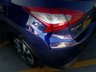 USED 2017 17 NISSAN PULSAR 1.2 DIG-T Tekna Hatchback 5dr Petrol Manual Euro 6 (s/s) (115 ps) **48HR DEAL DROP**