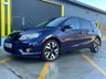 USED 2017 17 NISSAN PULSAR 1.2 DIG-T Tekna Hatchback 5dr Petrol Manual Euro 6 (s/s) (115 ps) **48HR DEAL DROP**