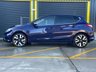 USED 2017 17 NISSAN PULSAR 1.2 DIG-T Tekna Hatchback 5dr Petrol Manual Euro 6 (s/s) (115 ps) **48HR DEAL DROP**