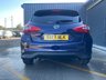 USED 2017 17 NISSAN PULSAR 1.2 DIG-T Tekna Hatchback 5dr Petrol Manual Euro 6 (s/s) (115 ps) **48HR DEAL DROP**