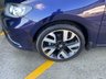 USED 2017 17 NISSAN PULSAR 1.2 DIG-T Tekna Hatchback 5dr Petrol Manual Euro 6 (s/s) (115 ps) **48HR DEAL DROP**