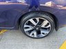 USED 2017 17 NISSAN PULSAR 1.2 DIG-T Tekna Hatchback 5dr Petrol Manual Euro 6 (s/s) (115 ps) **48HR DEAL DROP**
