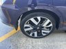 USED 2017 17 NISSAN PULSAR 1.2 DIG-T Tekna Hatchback 5dr Petrol Manual Euro 6 (s/s) (115 ps) **48HR DEAL DROP**