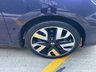 USED 2017 17 NISSAN PULSAR 1.2 DIG-T Tekna Hatchback 5dr Petrol Manual Euro 6 (s/s) (115 ps) **48HR DEAL DROP**