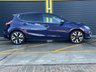 USED 2017 17 NISSAN PULSAR 1.2 DIG-T Tekna Hatchback 5dr Petrol Manual Euro 6 (s/s) (115 ps) **48HR DEAL DROP**