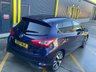 USED 2017 17 NISSAN PULSAR 1.2 DIG-T Tekna Hatchback 5dr Petrol Manual Euro 6 (s/s) (115 ps) **48HR DEAL DROP**
