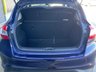 USED 2017 17 NISSAN PULSAR 1.2 DIG-T Tekna Hatchback 5dr Petrol Manual Euro 6 (s/s) (115 ps) **48HR DEAL DROP**
