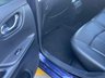 USED 2017 17 NISSAN PULSAR 1.2 DIG-T Tekna Hatchback 5dr Petrol Manual Euro 6 (s/s) (115 ps) **48HR DEAL DROP**