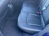 USED 2017 17 NISSAN PULSAR 1.2 DIG-T Tekna Hatchback 5dr Petrol Manual Euro 6 (s/s) (115 ps) **48HR DEAL DROP**
