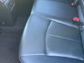 USED 2017 17 NISSAN PULSAR 1.2 DIG-T Tekna Hatchback 5dr Petrol Manual Euro 6 (s/s) (115 ps) **48HR DEAL DROP**