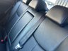 USED 2017 17 NISSAN PULSAR 1.2 DIG-T Tekna Hatchback 5dr Petrol Manual Euro 6 (s/s) (115 ps) **48HR DEAL DROP**