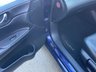 USED 2017 17 NISSAN PULSAR 1.2 DIG-T Tekna Hatchback 5dr Petrol Manual Euro 6 (s/s) (115 ps) **48HR DEAL DROP**