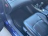 USED 2017 17 NISSAN PULSAR 1.2 DIG-T Tekna Hatchback 5dr Petrol Manual Euro 6 (s/s) (115 ps) **48HR DEAL DROP**