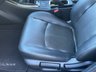 USED 2017 17 NISSAN PULSAR 1.2 DIG-T Tekna Hatchback 5dr Petrol Manual Euro 6 (s/s) (115 ps) **48HR DEAL DROP**