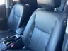 USED 2017 17 NISSAN PULSAR 1.2 DIG-T Tekna Hatchback 5dr Petrol Manual Euro 6 (s/s) (115 ps) **48HR DEAL DROP**