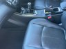 USED 2017 17 NISSAN PULSAR 1.2 DIG-T Tekna Hatchback 5dr Petrol Manual Euro 6 (s/s) (115 ps) **48HR DEAL DROP**