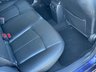 USED 2017 17 NISSAN PULSAR 1.2 DIG-T Tekna Hatchback 5dr Petrol Manual Euro 6 (s/s) (115 ps) **48HR DEAL DROP**