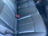 USED 2017 17 NISSAN PULSAR 1.2 DIG-T Tekna Hatchback 5dr Petrol Manual Euro 6 (s/s) (115 ps) **48HR DEAL DROP**
